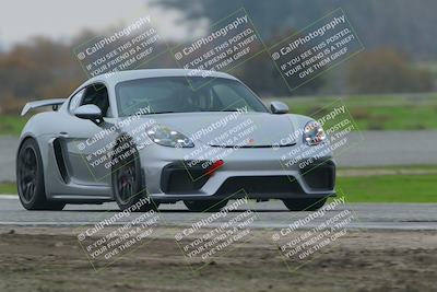 media/Dec-13-2025-OnGrid (Sat) [[98be3c0626]]/Group 5 Red/Sunset S4/